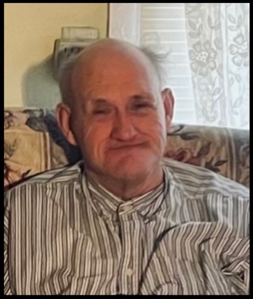 Terry Gayheart Profile Photo