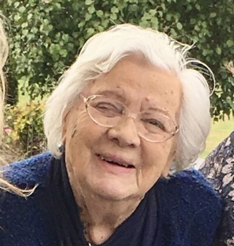 Mary H. Gleason Profile Photo