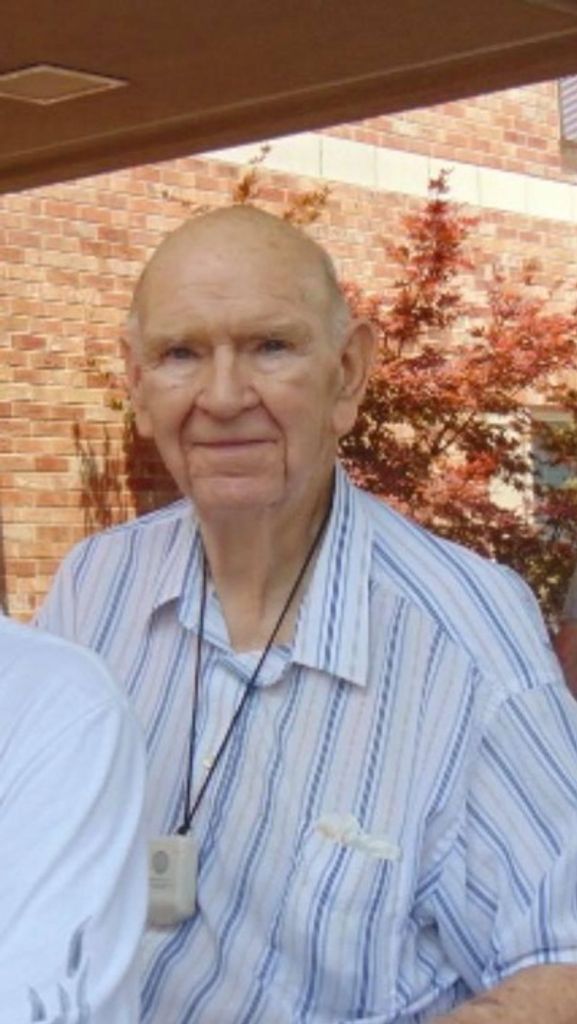 Marvin Carter Profile Photo