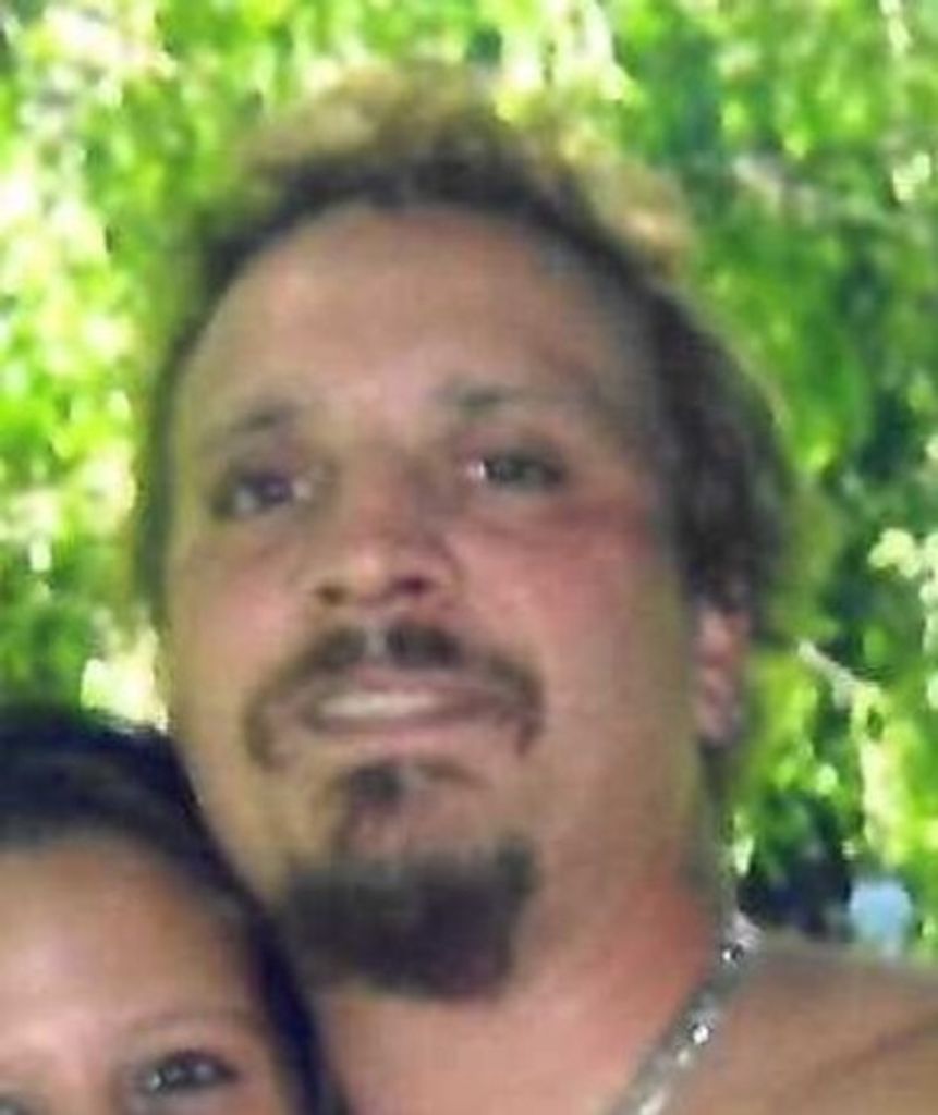 Antoni "Tony" Kozuch Profile Photo