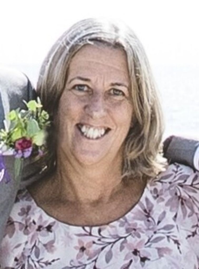 Catherine Keefe Profile Photo