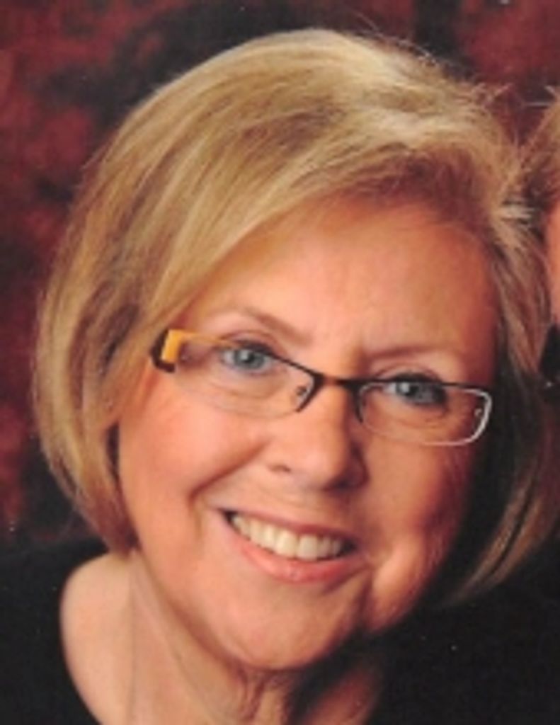 Juanita Graskewicz Profile Photo