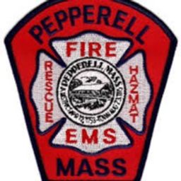 Emblem