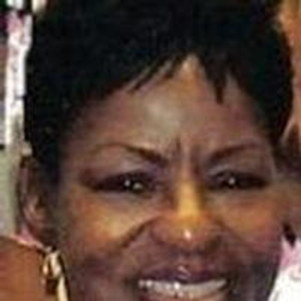 Deborah Carter