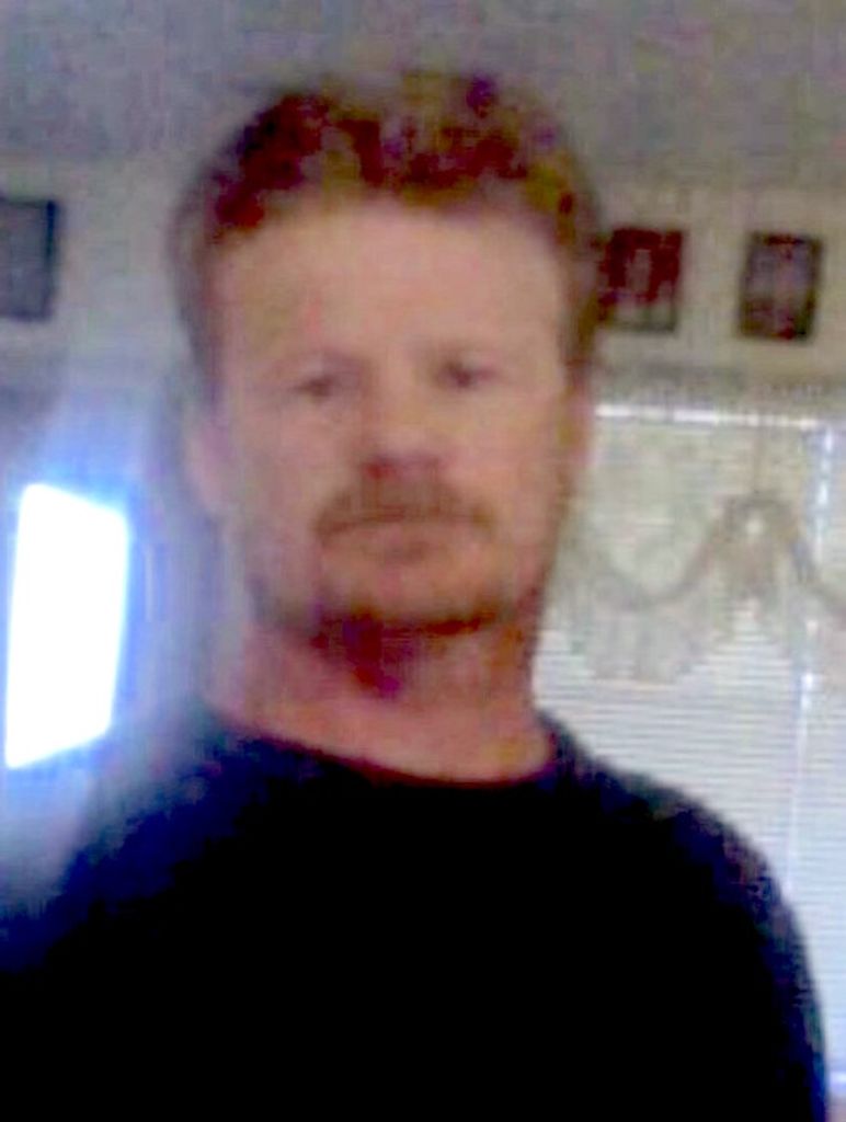 Jerry Williams Profile Photo