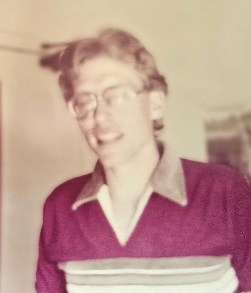 Joseph F. Itak Profile Photo