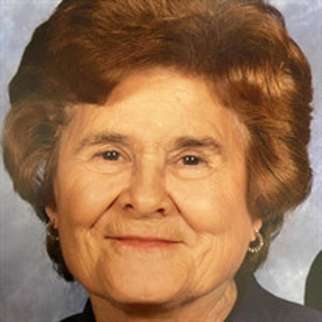 Dora "Velone" Kable