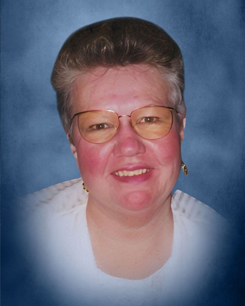 Linda Kay Briel