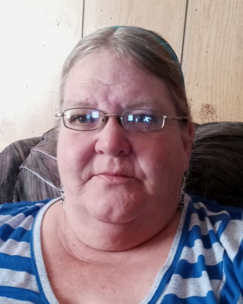 Coleen Koehn