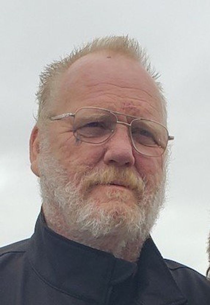 Frank J. Farmer, Iii Profile Photo