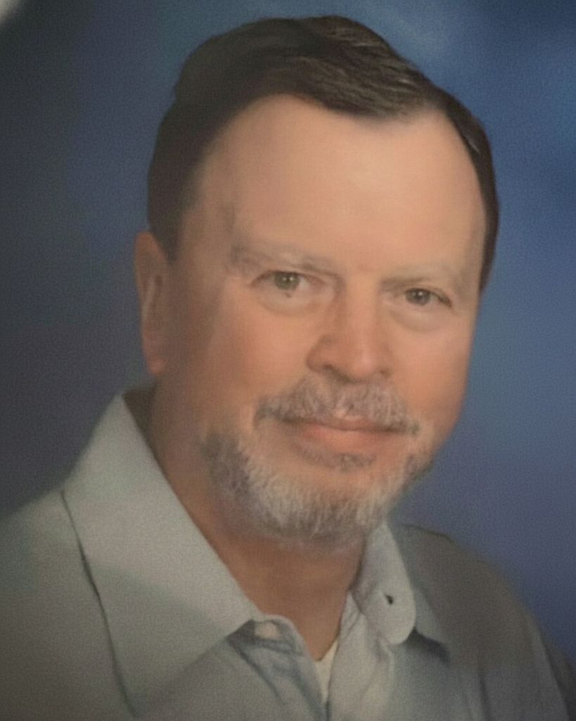 Guy Rich "Richie" Plauche Profile Photo