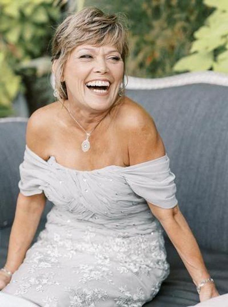 Pamela Lenoci