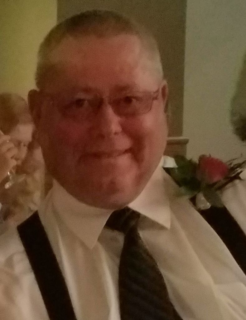 Robert Oliver Weisskopf Profile Photo