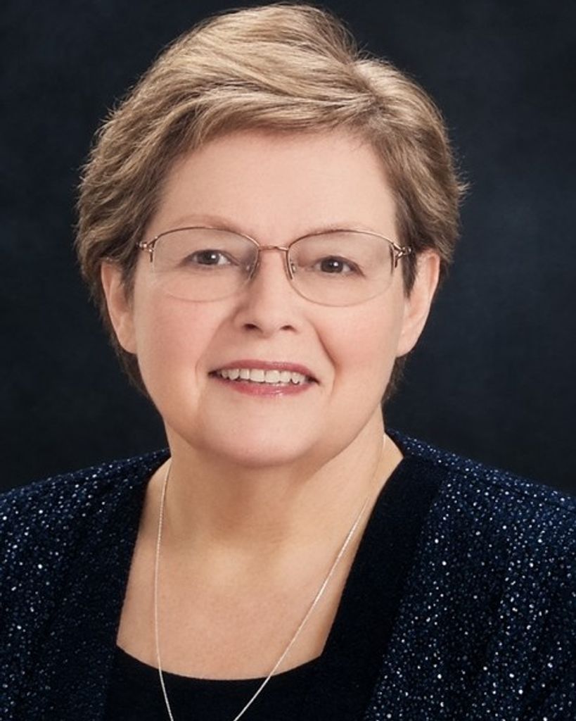 Carol Jean Bone (nee Bietila) Profile Photo
