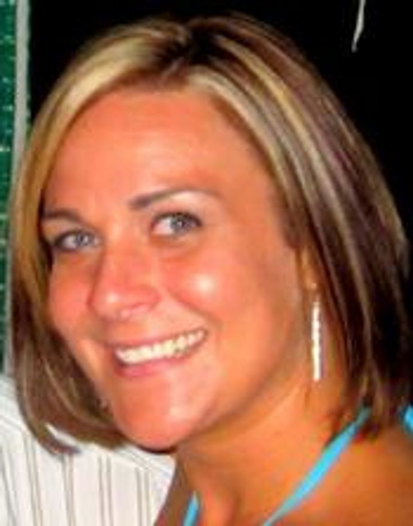 Courtnee Marie Spicer