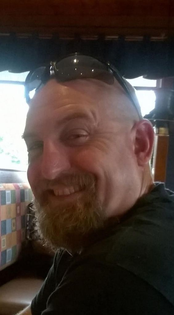 Mr. Robert Wayne Harts Profile Photo