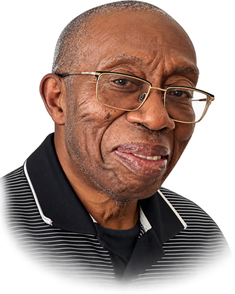 Lonnie Flowers Profile Photo