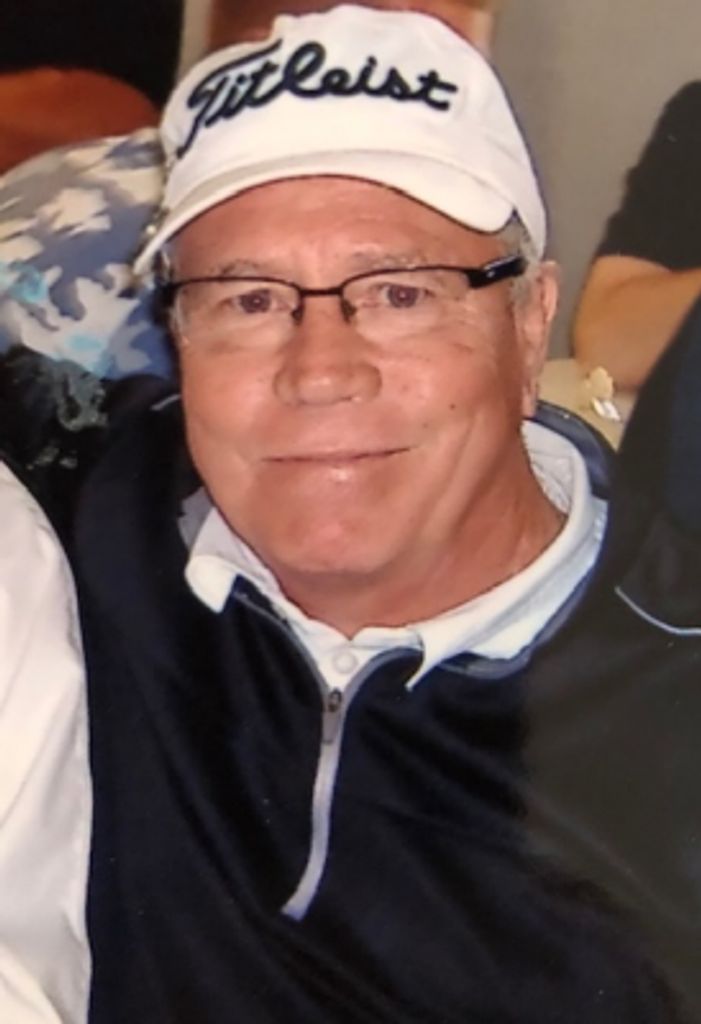 Terrence M. Sheehan Profile Photo