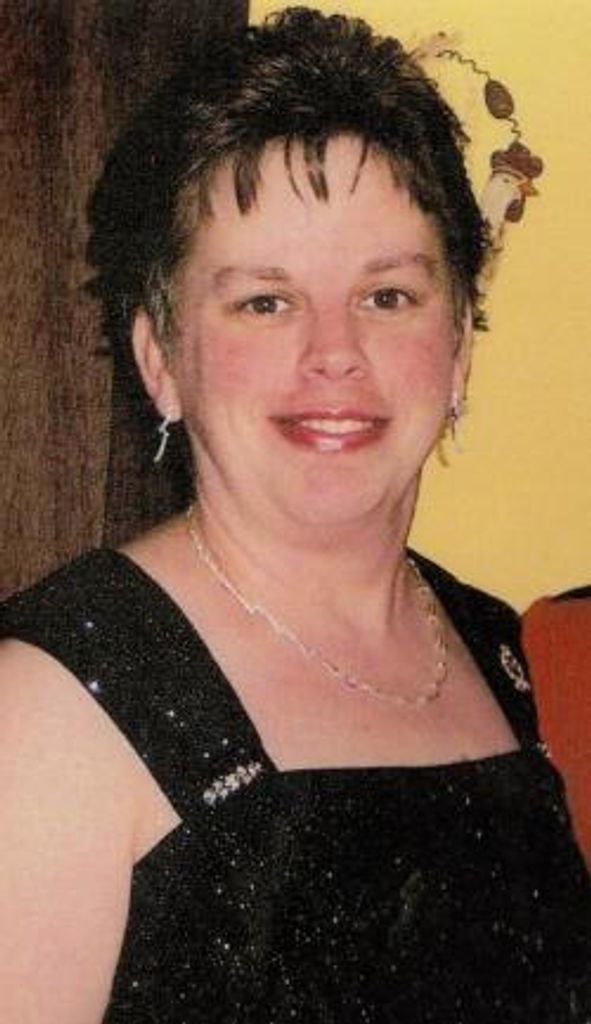 Wendy Carol Lundbohm Profile Photo