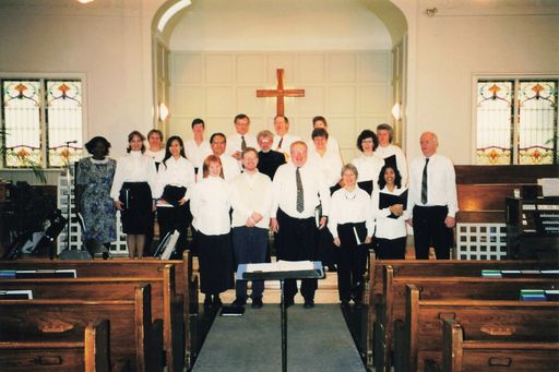 Robert Paul Attfield photo gallery thumbnail 10 of 74