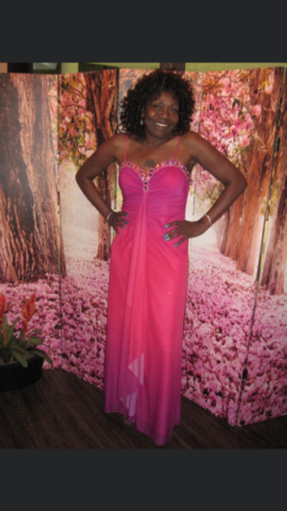 Anna Wren Shropshire