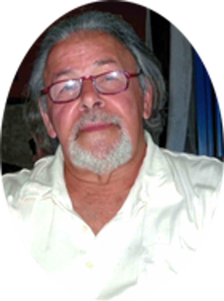 Joseph Trimboli