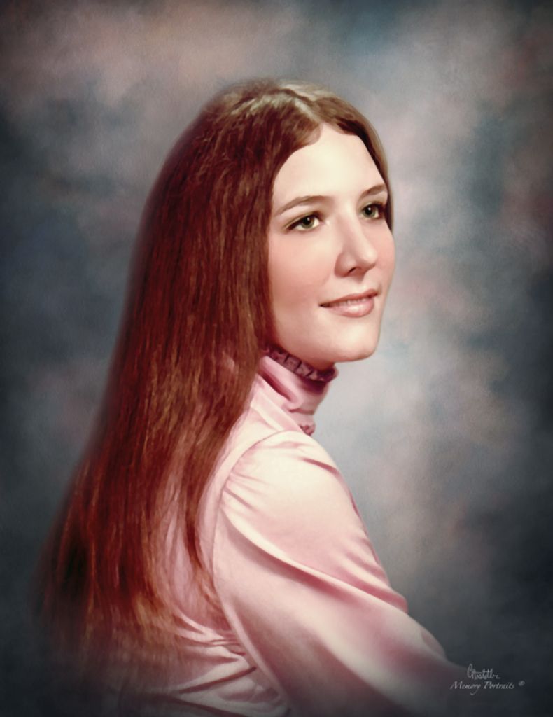 Pamela Bounds