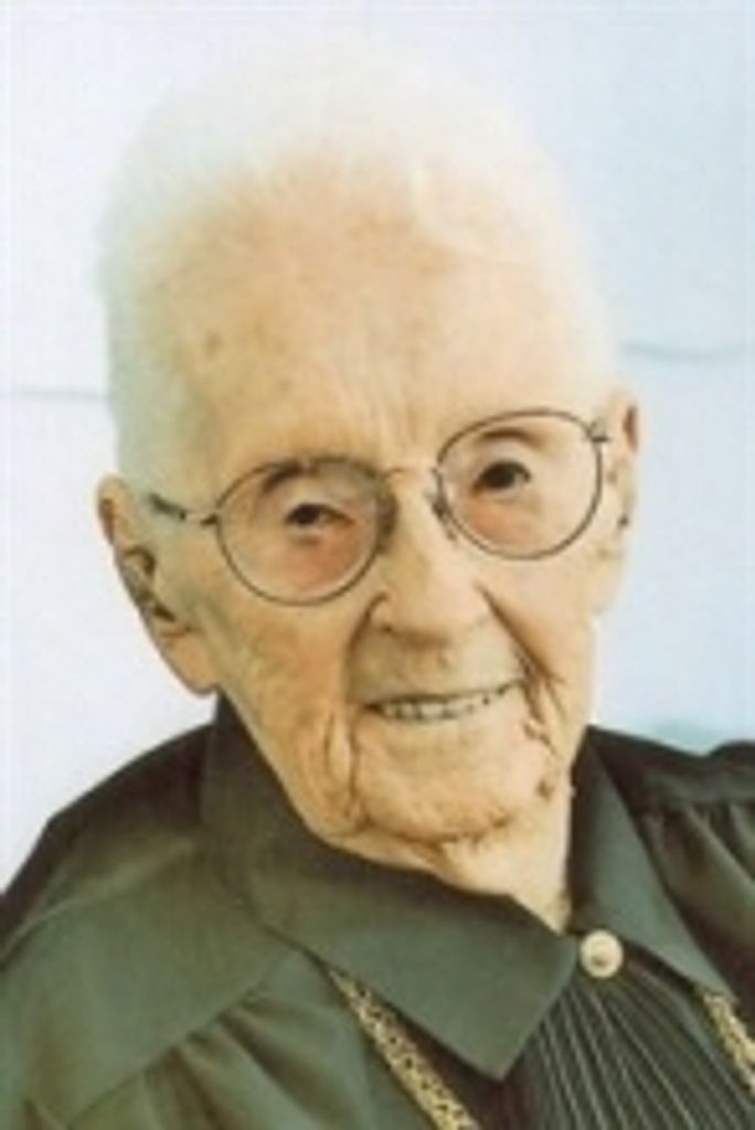 Helen R. Hudanick