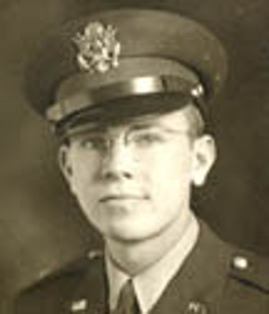 Hal Hawley Mahuron
