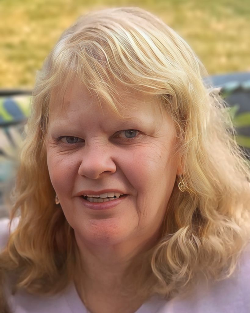 Michele A. Link Profile Photo