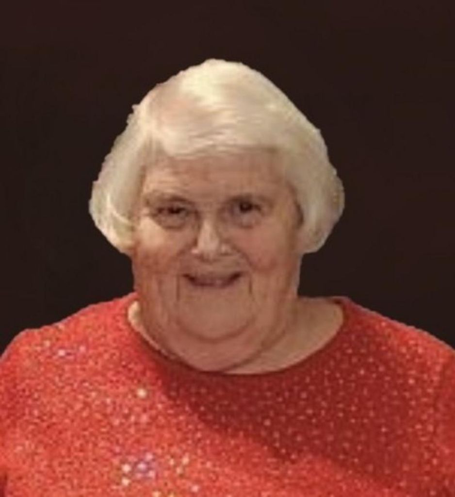 Jessie A. Fyffe Profile Photo
