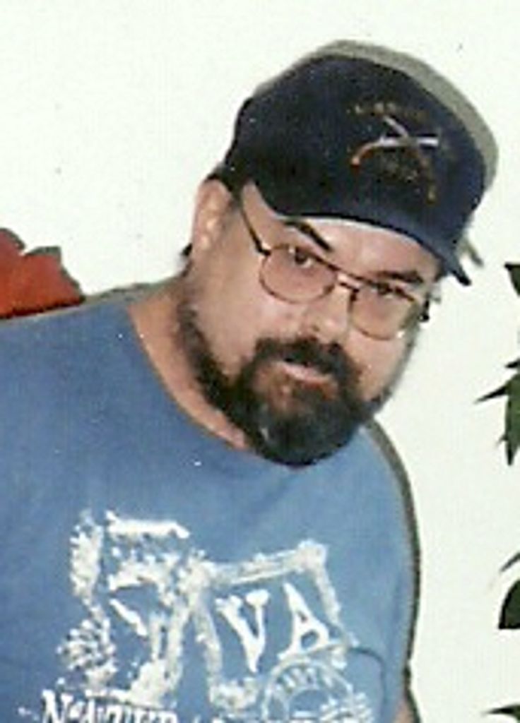 Michael "Mike" L. Waak Profile Photo