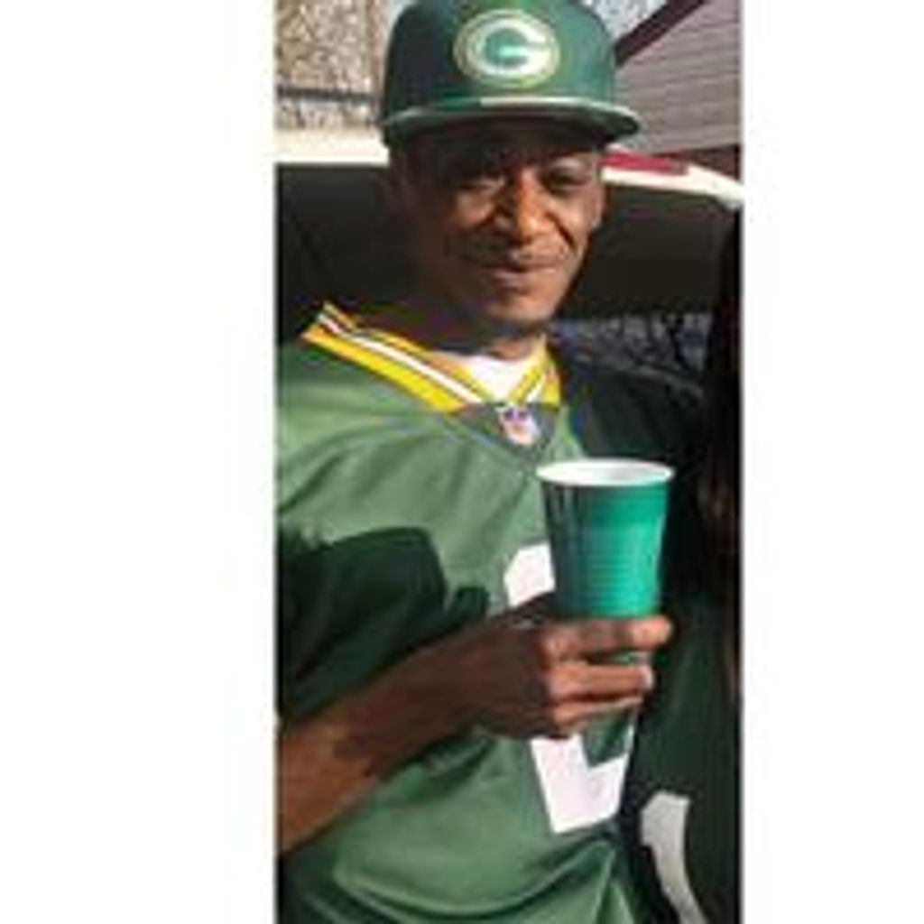 Edward Lewis Barbee, Jr.