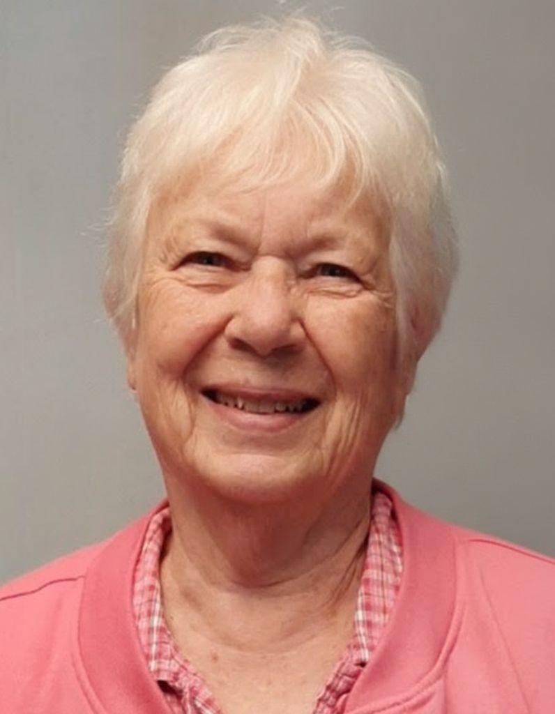 Diana L. Anderson Profile Photo