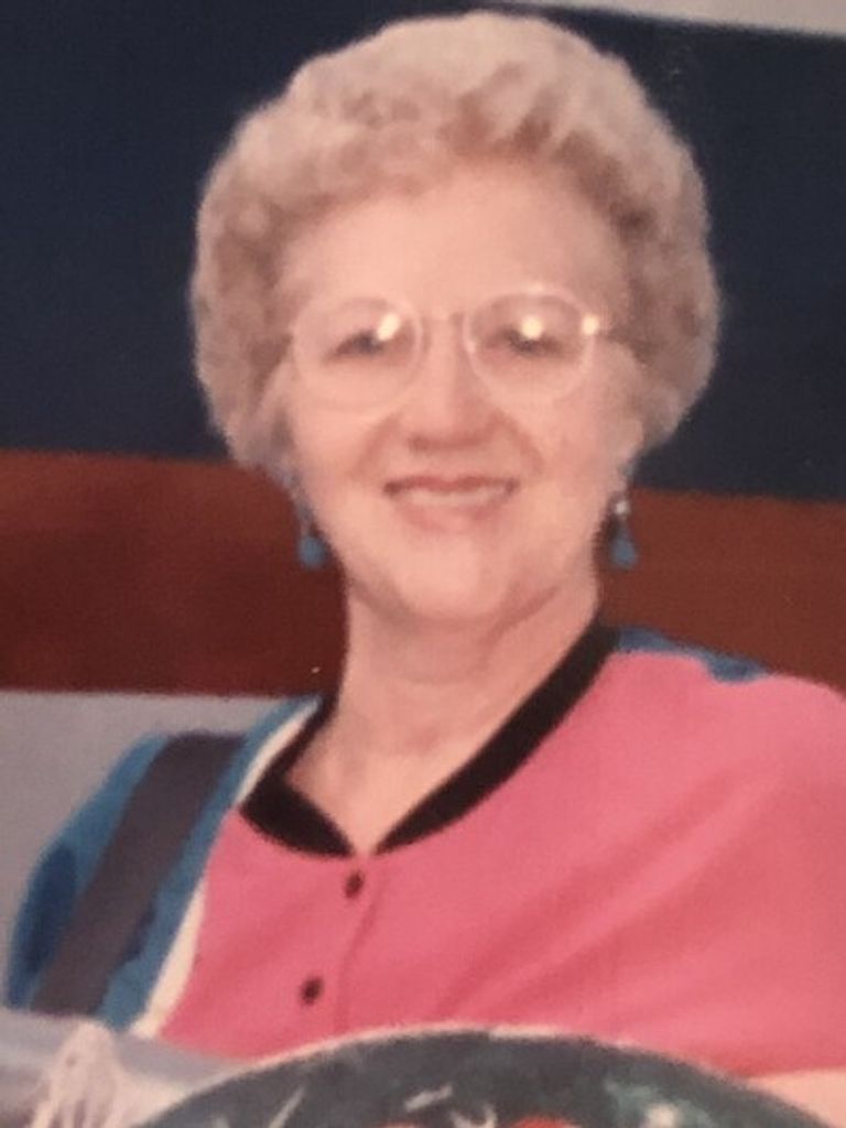 Jean H. Schoettle Profile Photo