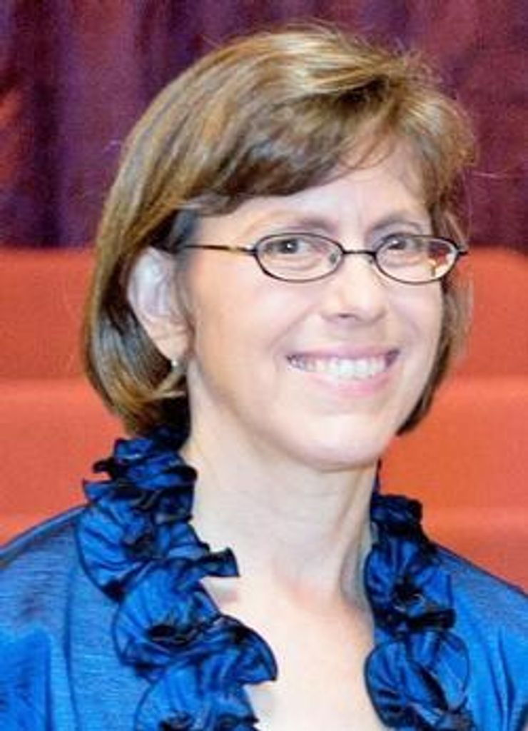 Barbara Estes Miller Profile Photo