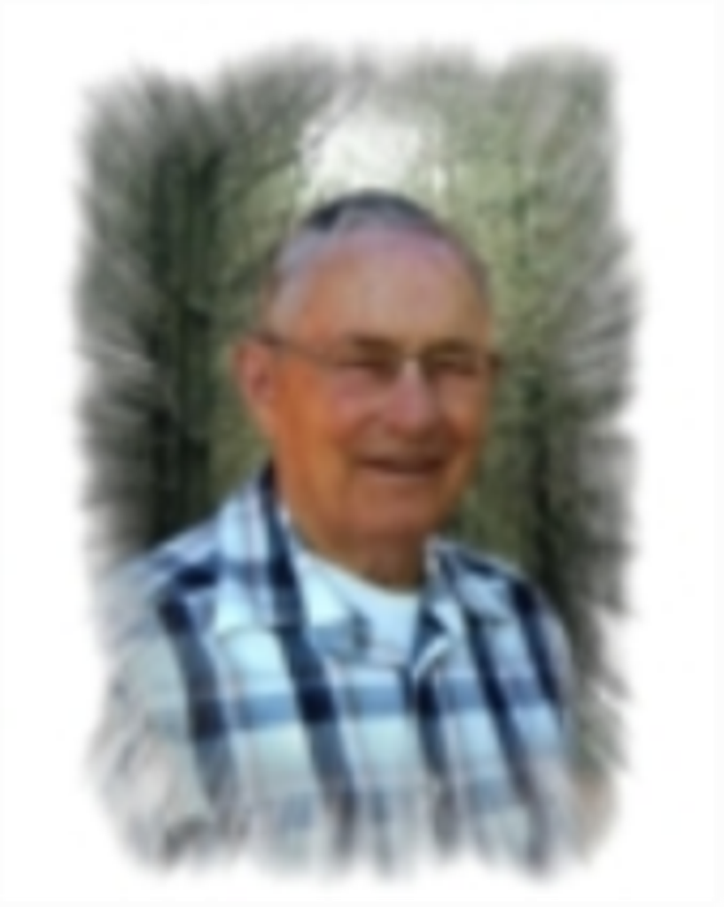 Lawrence S. Ridennoure