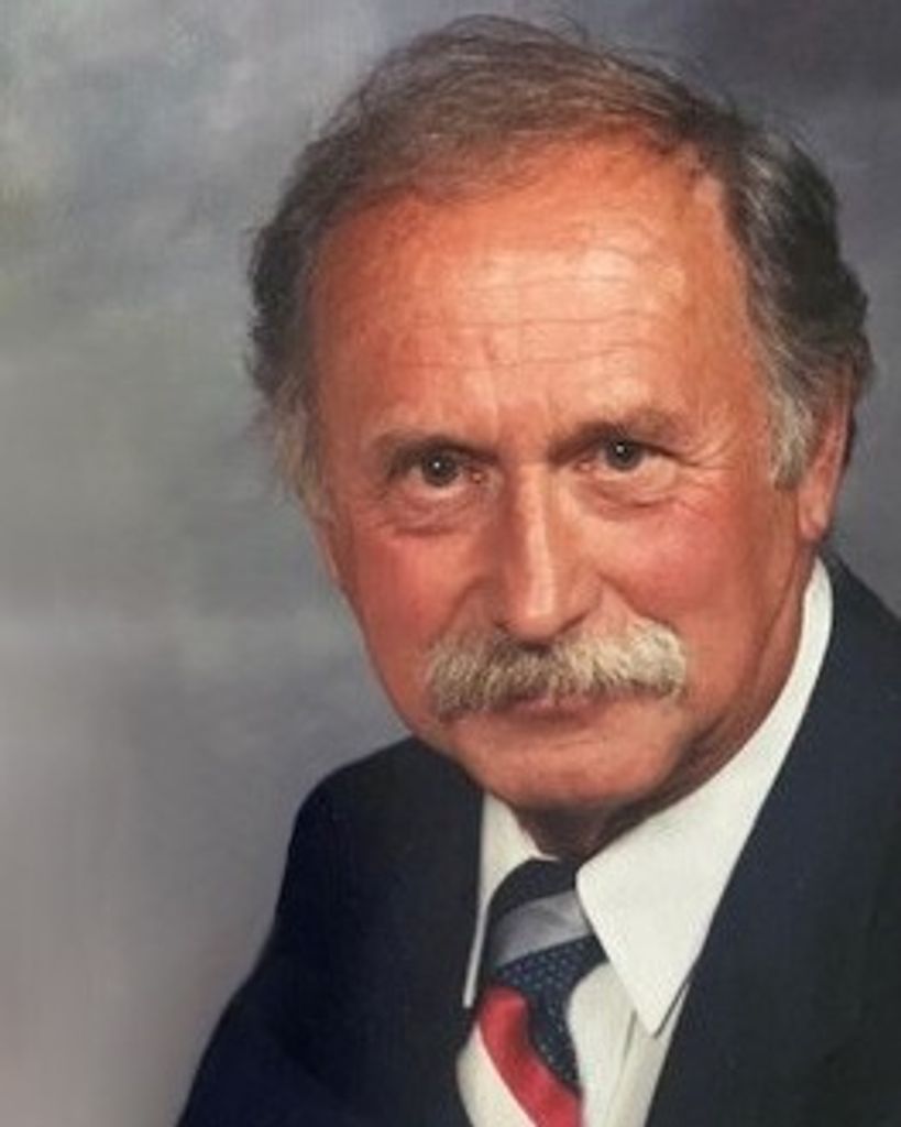 Frank Lehman