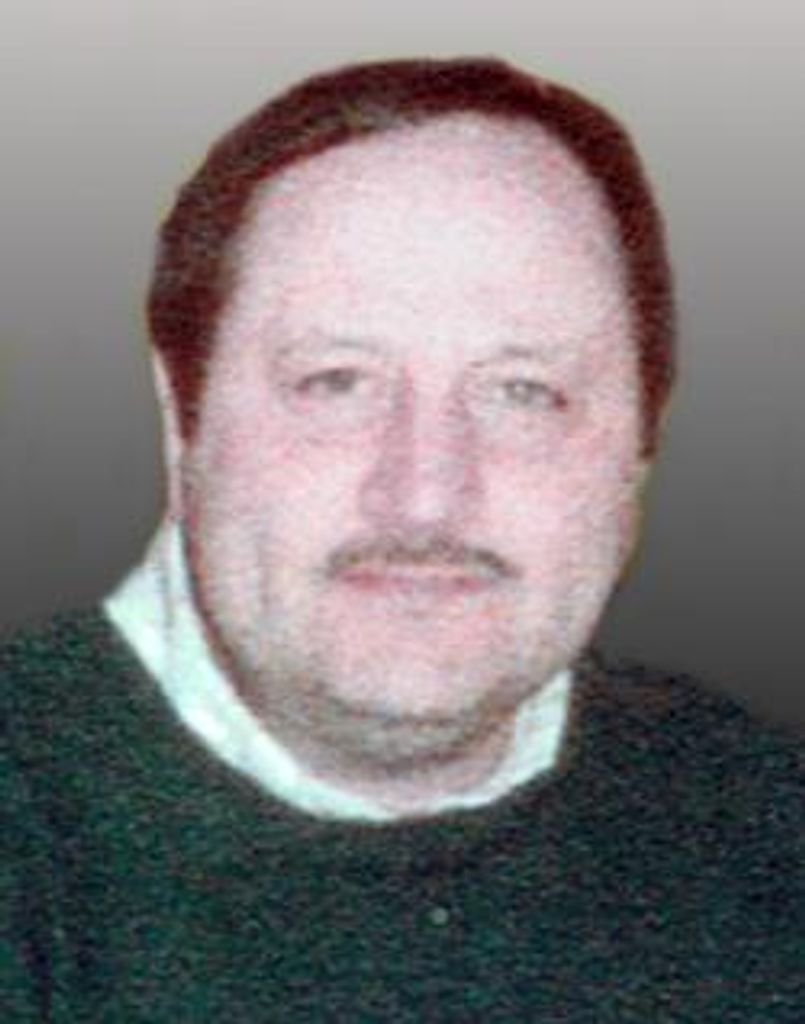 Jasper Mussurici