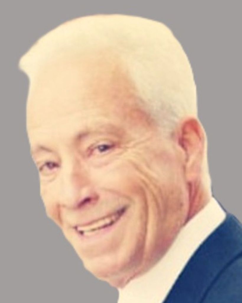 Joseph E. Colizoli Profile Photo