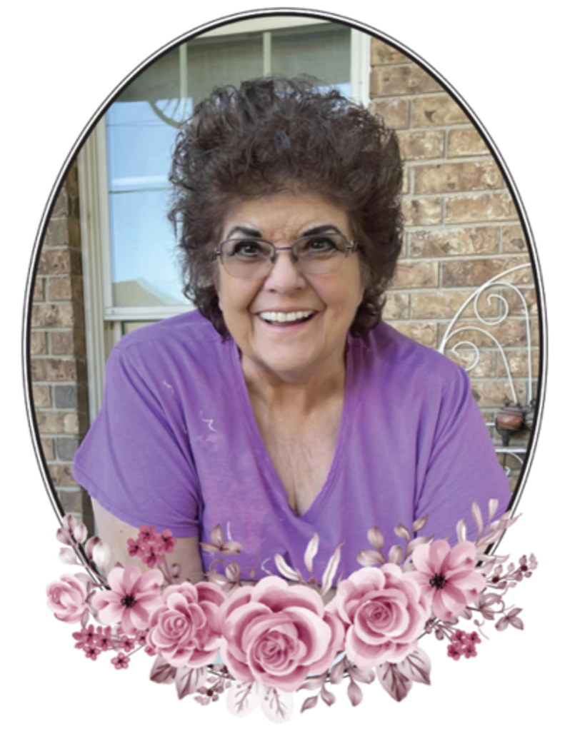 Toni Jane D'Amico Gurney Profile Photo