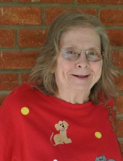 Marlene Martin Whitson-Mccormick Profile Photo