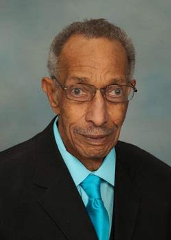 Lawrence Vincent Culliver