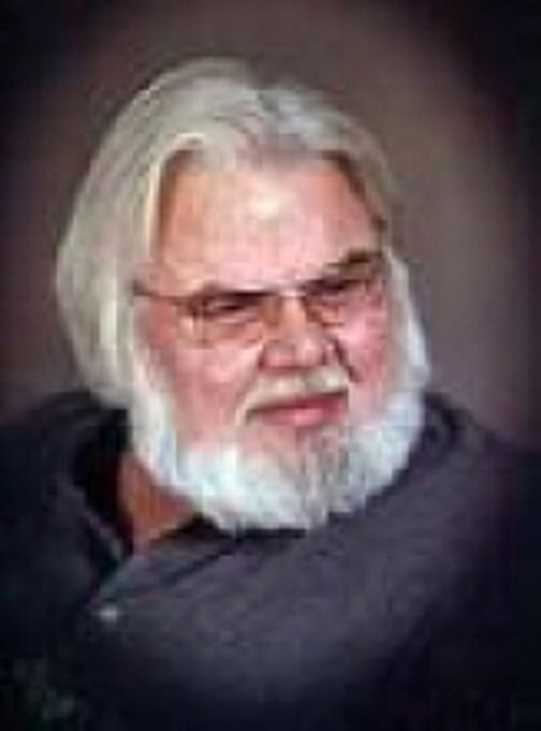 David  Donald Spencer