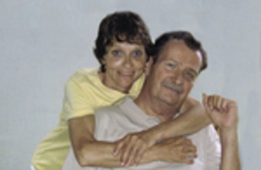 Judy Pietschman