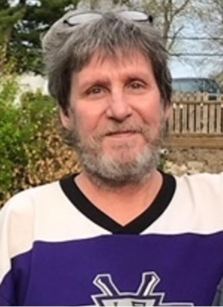 David J. Lesicko Profile Photo
