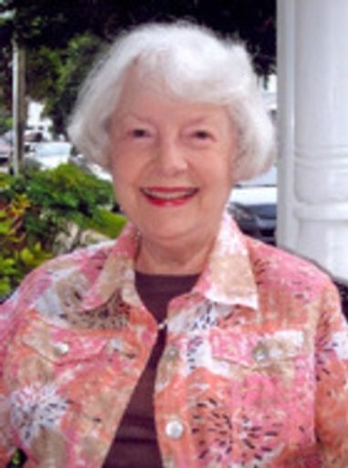 Ann Ellyn Deolazarra Profile Photo