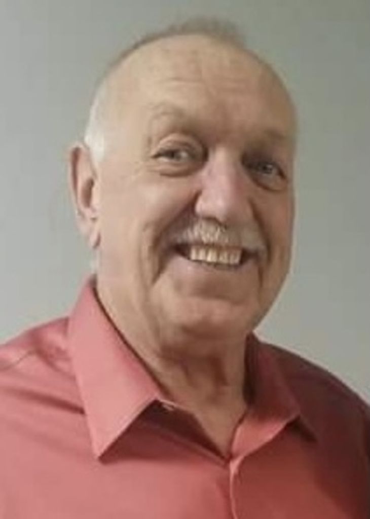 Cletus Frank Westendorf Profile Photo