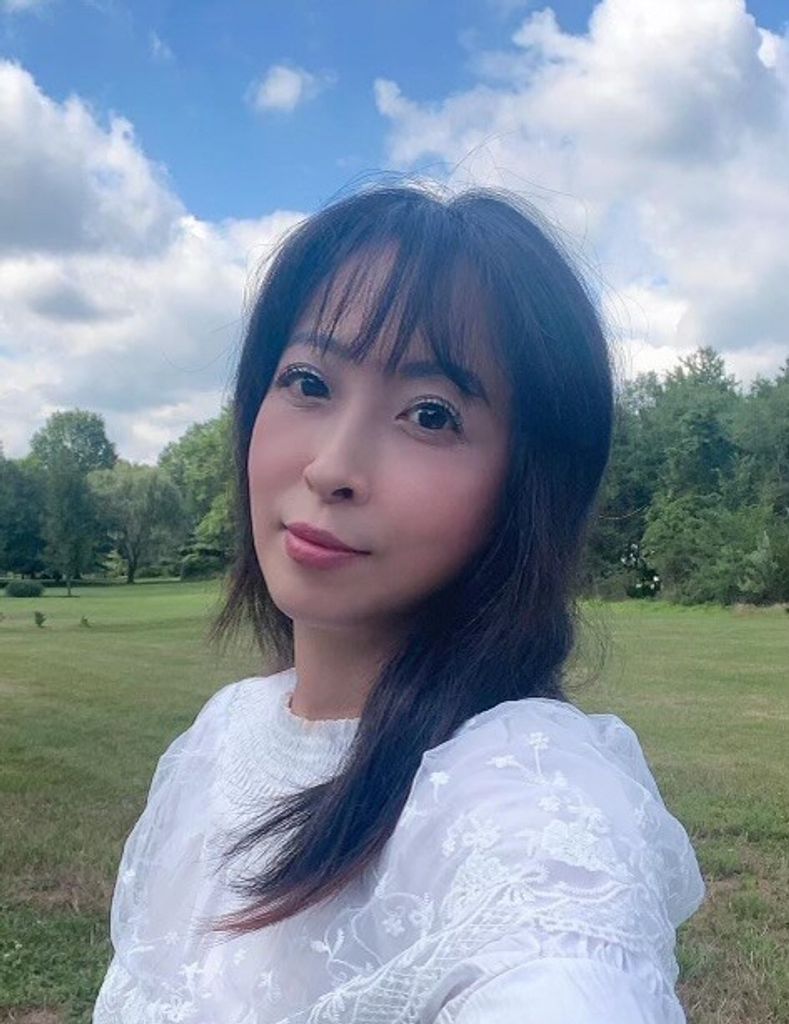 Mei Chen Profile Photo