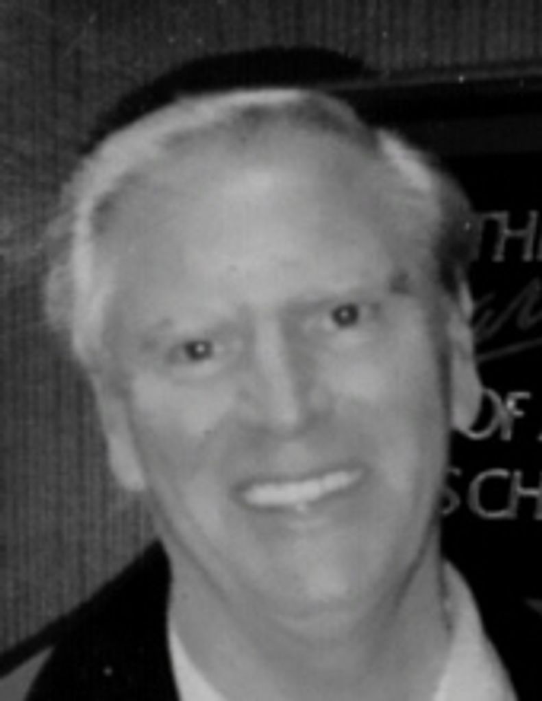Wallace R. Swiss